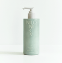 Shea 10 Body Butter