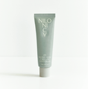 Organic Shea Hand Cream